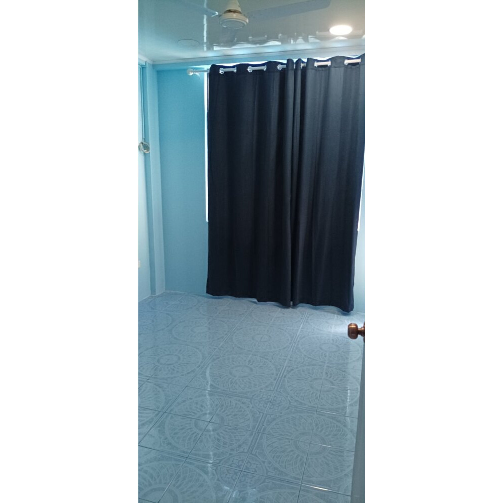 1 room apartment in male city for rent — Malé — Machchangolhi