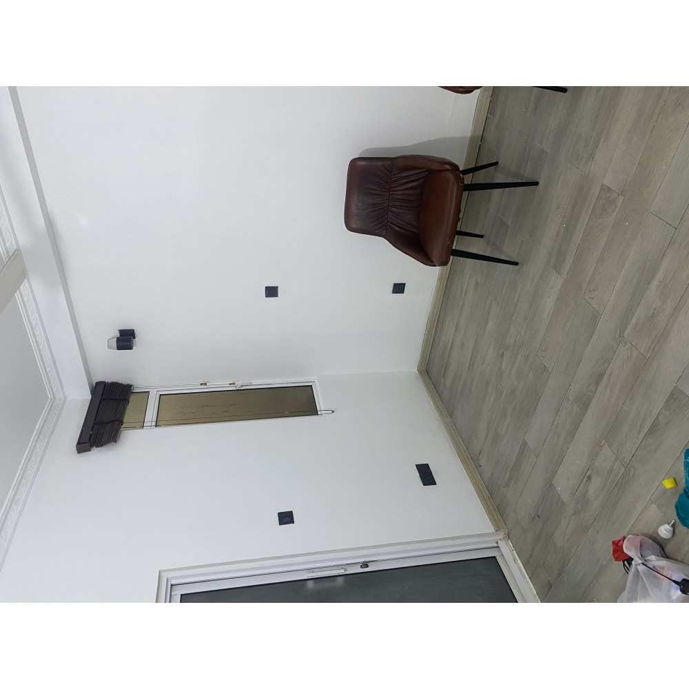 2 room apartment — Malé — Galolhu