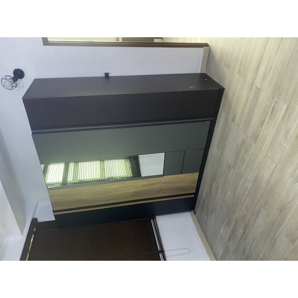 2 room apartment — Malé — Galolhu