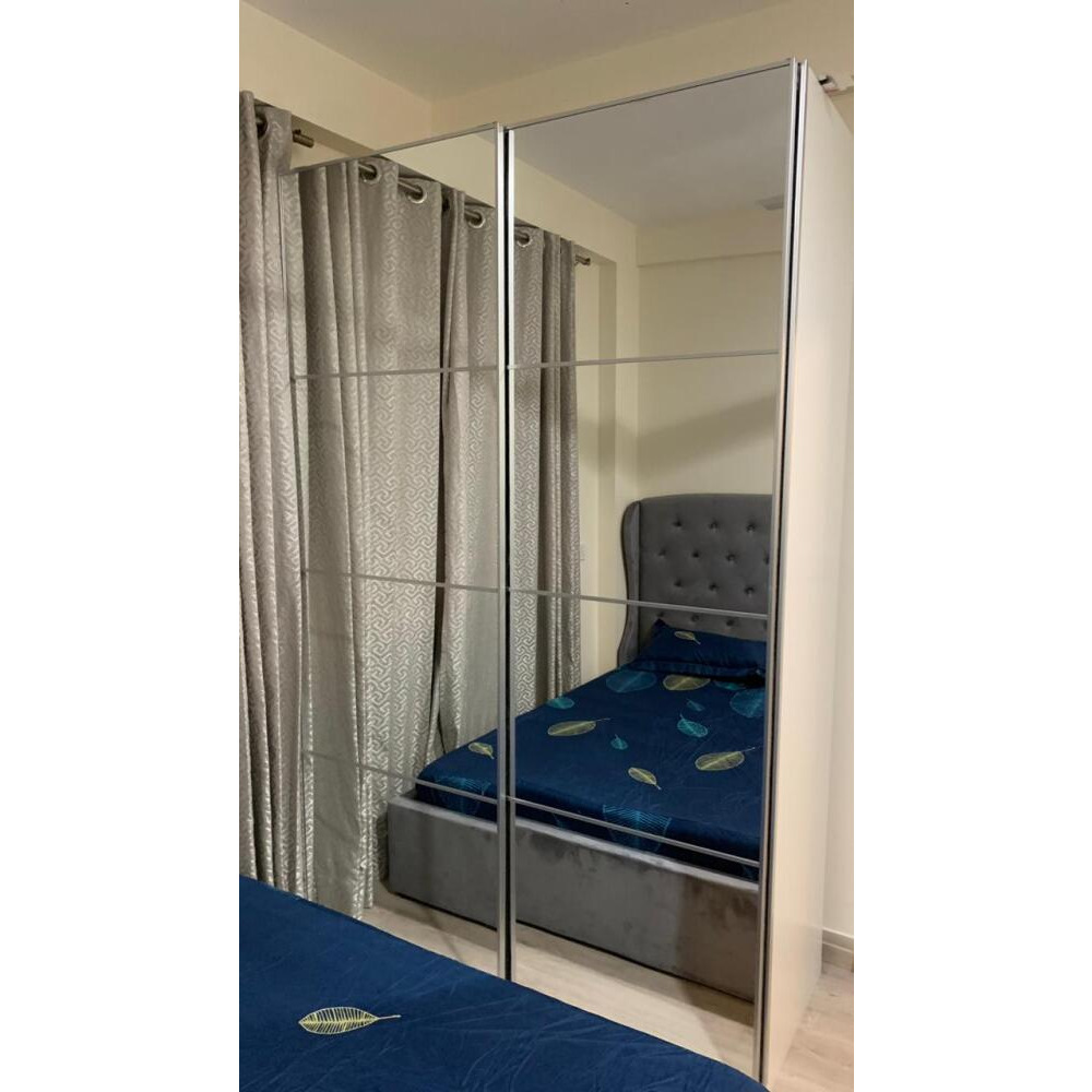 3+1 Bedroom apartment for Rent — Hulhumalé
