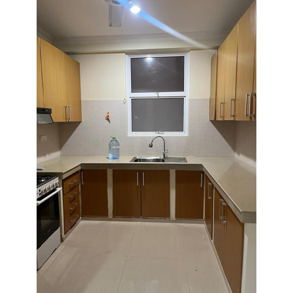 1 Room Apartment — Malé — Maafannu