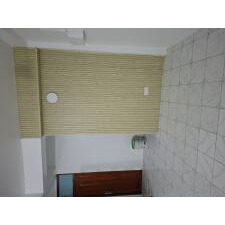 2 Room Apartment for Rent in Mahchangolhi for MVR 15000 — Malé — Machchangolhi