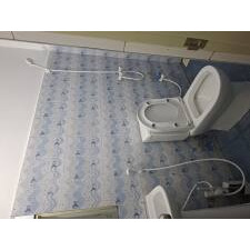 2 Room Apartment for Rent in Mahchangolhi for MVR 15000 — Malé — Machchangolhi