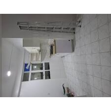 2 Room Apartment for Rent in Mahchangolhi for MVR 15000 — Malé — Machchangolhi
