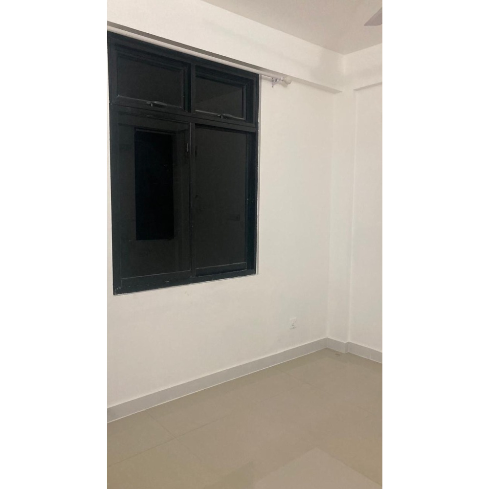 3 Bedroom 2 bathroom apartment for rent — Malé — Maafannu
