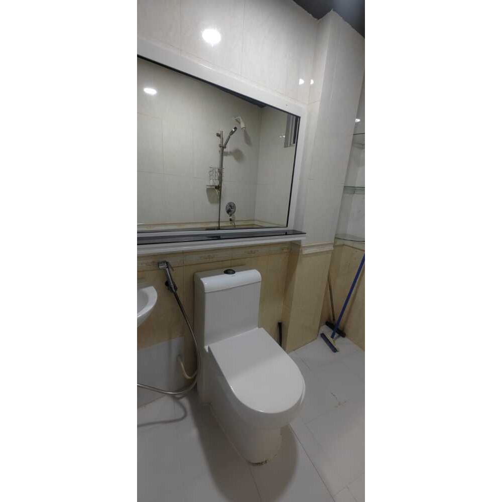 Fully Furnished 2 Rooms Apartment Available from Monthly Rent from 1st July 2026 — Malé — Machchangolhi