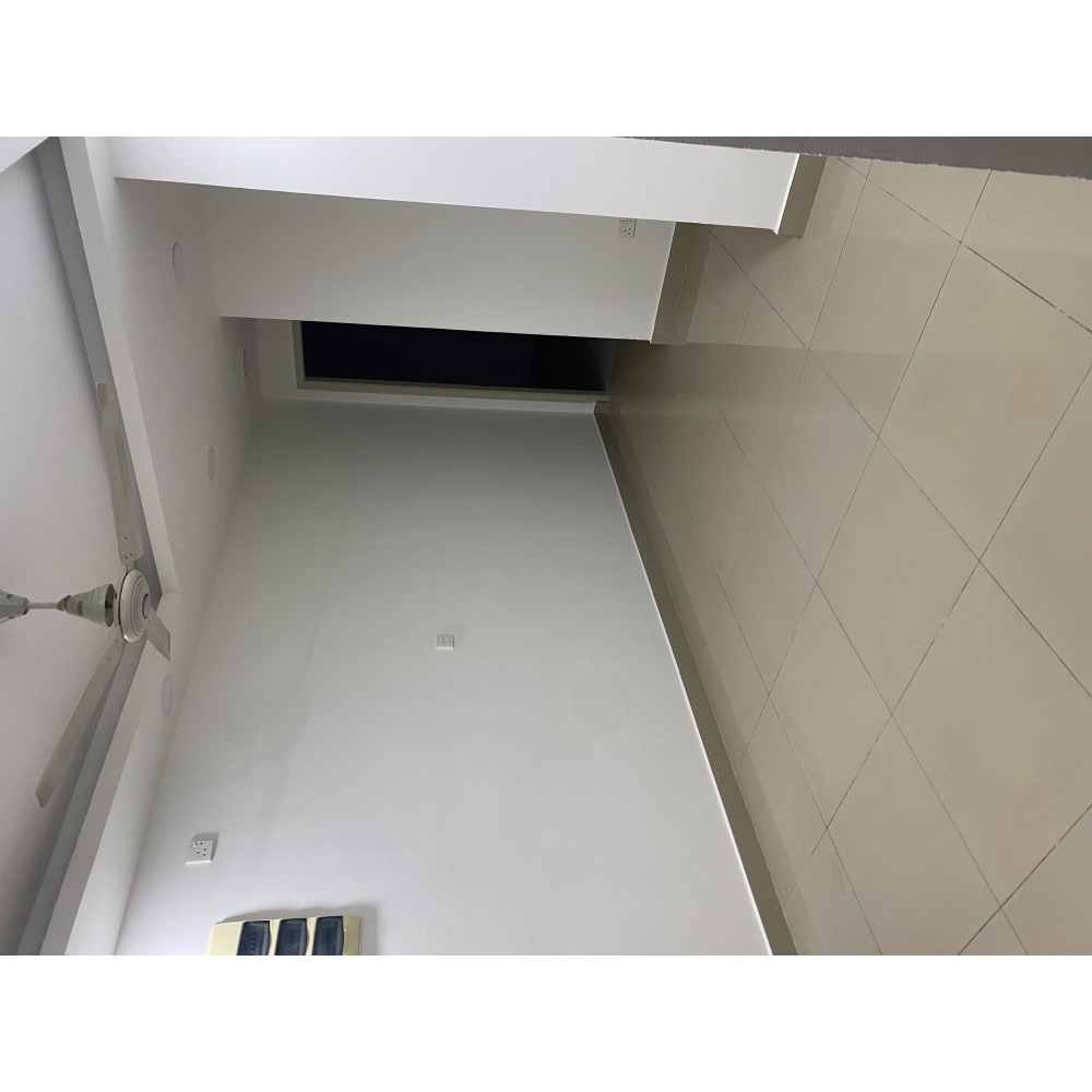 2 Rooms Apartment for rent (, ) — Malé — Galolhu