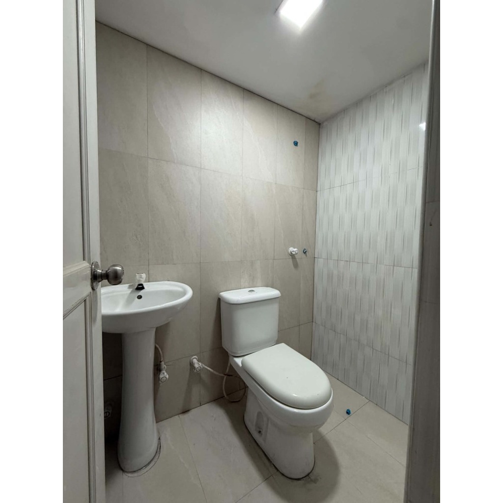 Newly Renovated Two AC Room Apartment, Male, Maafannu — Malé — Maafannu