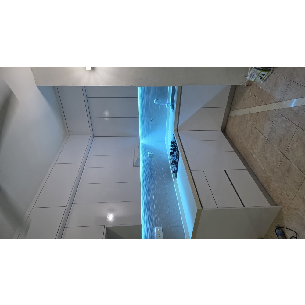 03 Rooms Apartment, Majeedhee magu — Malé — Machchangolhi