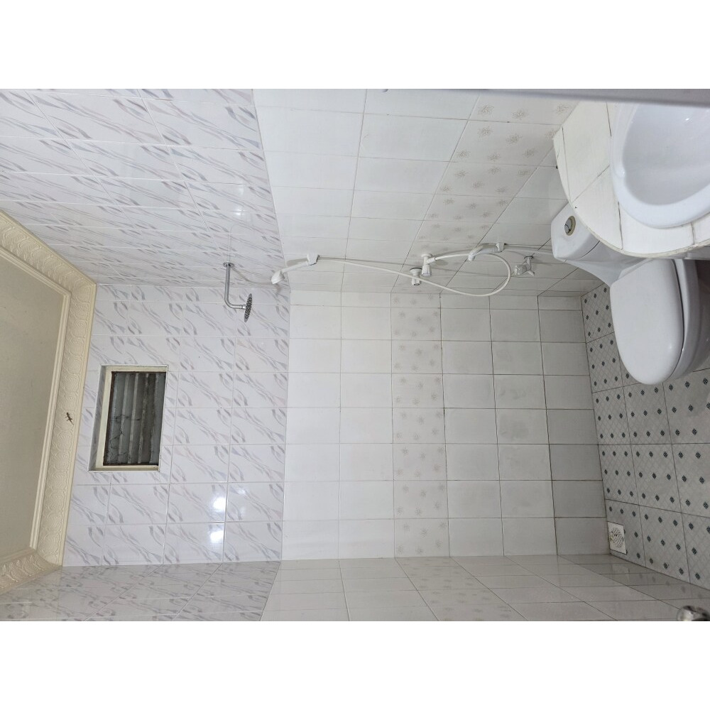 3 Rooms apartment from Maradhoo/Addu City MVR7800 — Addu City