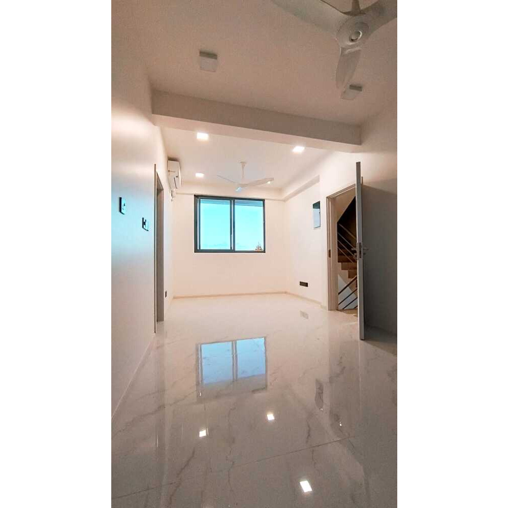 New Two-Bedroom Apartments for Rent in Villimale — Vilingili