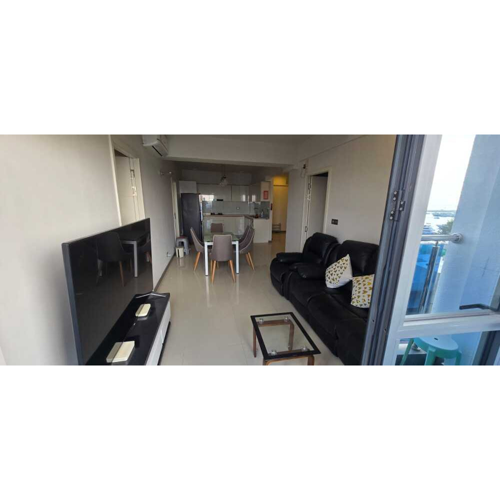 3 Br Aparment at One Avenue Hulhumale - Mvr 35,000 ( / Whatsapp) — Hulhumalé