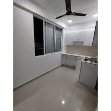 2 bedroom Apartment for Rent — Malé — Maafannu