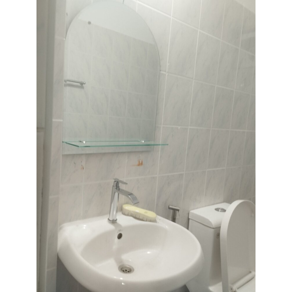 Apartment for Rent in Male', Maafannu — Malé — Maafannu