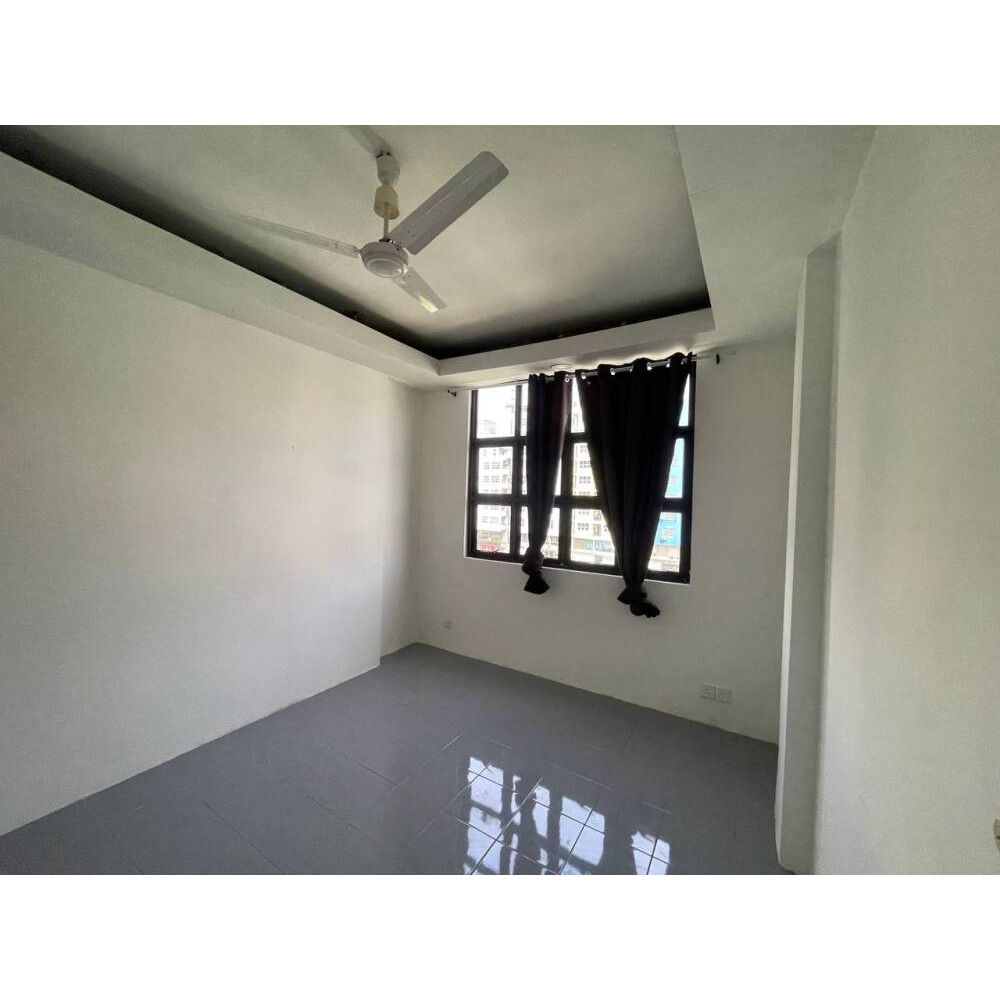 1 Bedroom Apartment Maafannu, MVR 13k - Call/Viber/WhatsAp — Malé — Maafannu