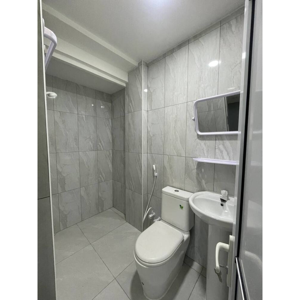 1 Bedroom Apartment Maafannu, MVR 13k - Call/Viber/WhatsAp — Malé — Maafannu
