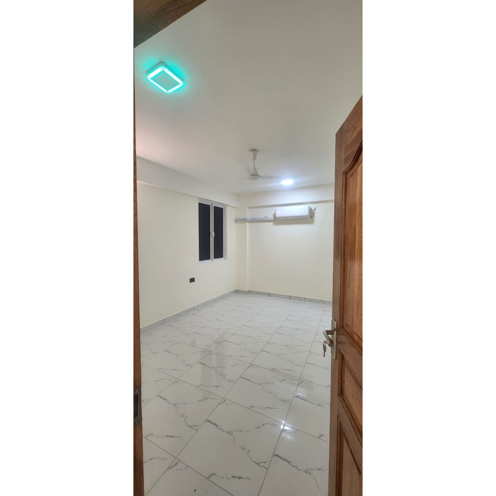 3 bedroom apartment for rent — Malé — Galolhu
