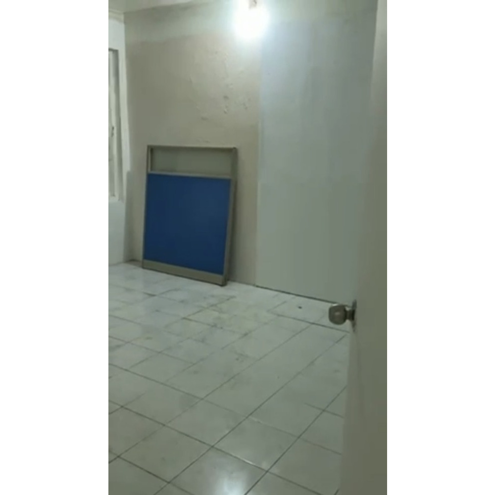 GODOWN space for rent gr flr, 16,000/-, EASY ACCESS call — Malé — Galolhu