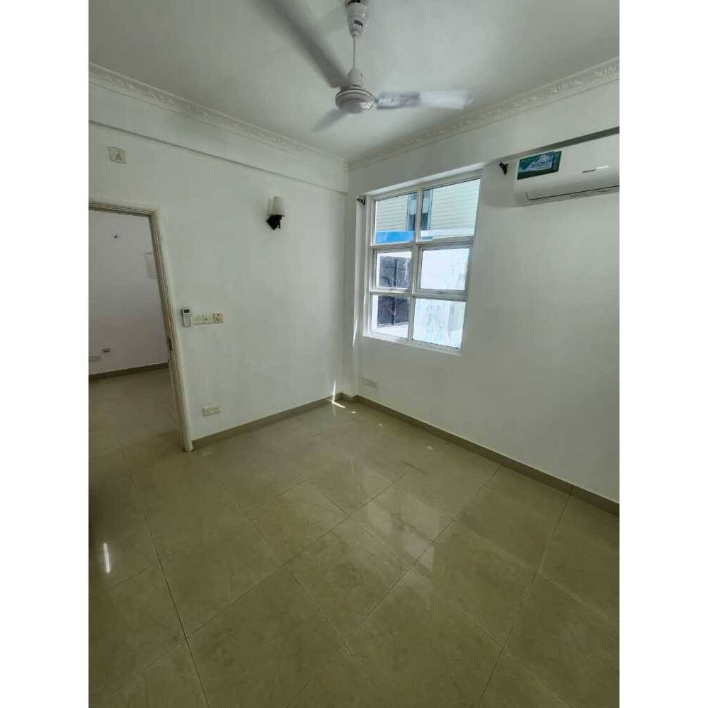 1 Room Apartment in Male' for Rent — Malé — Machchangolhi