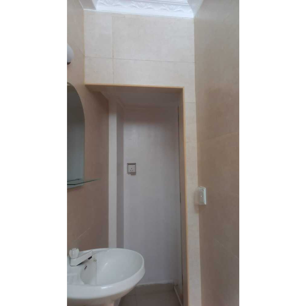 1 Room Apartment in Male' for Rent — Malé — Machchangolhi