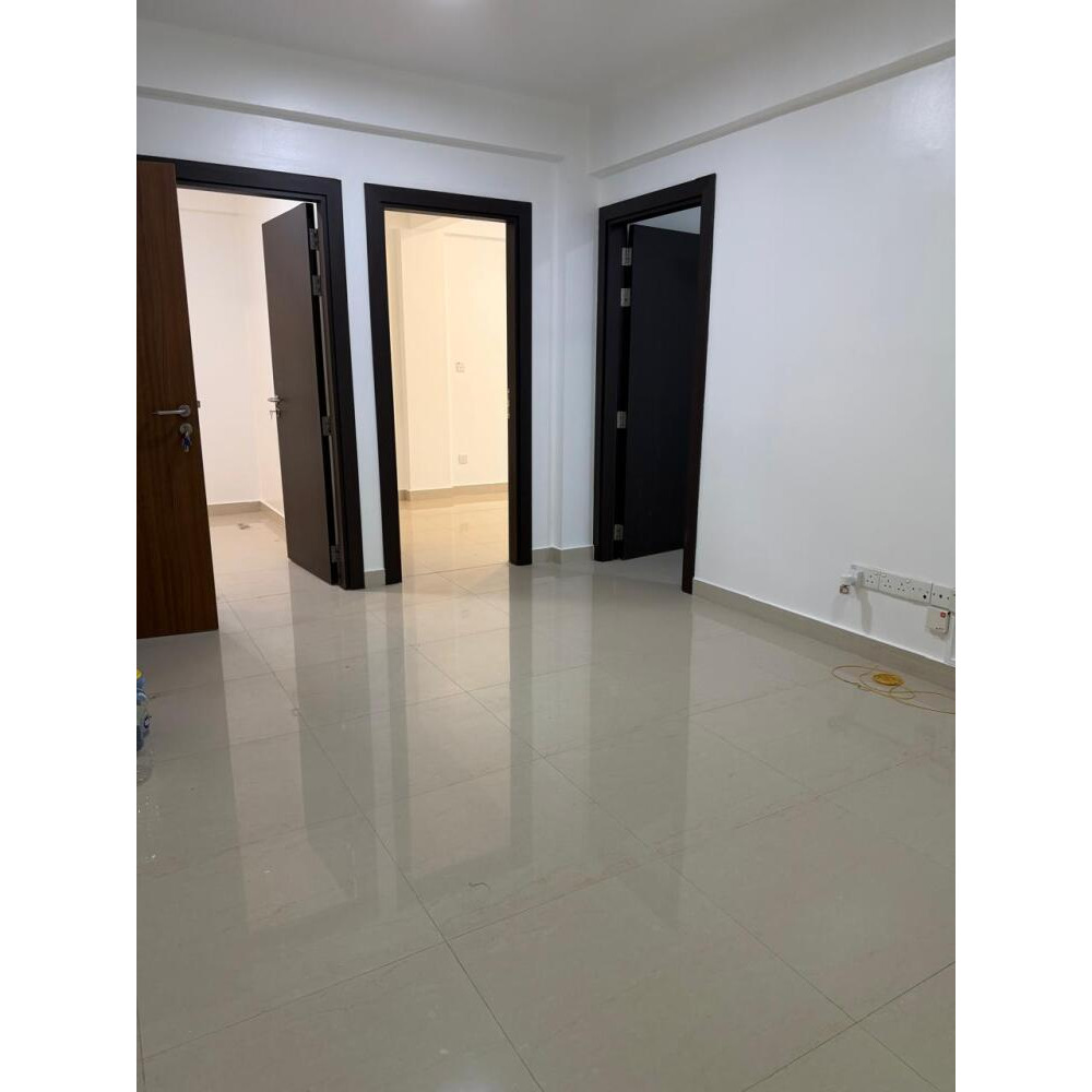 Apartment for Rent — Malé — Maafannu