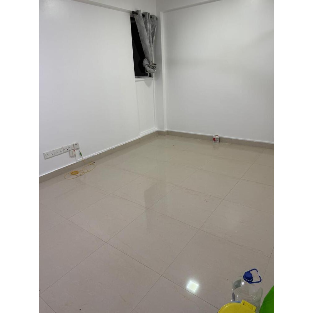 Apartment for Rent — Malé — Maafannu