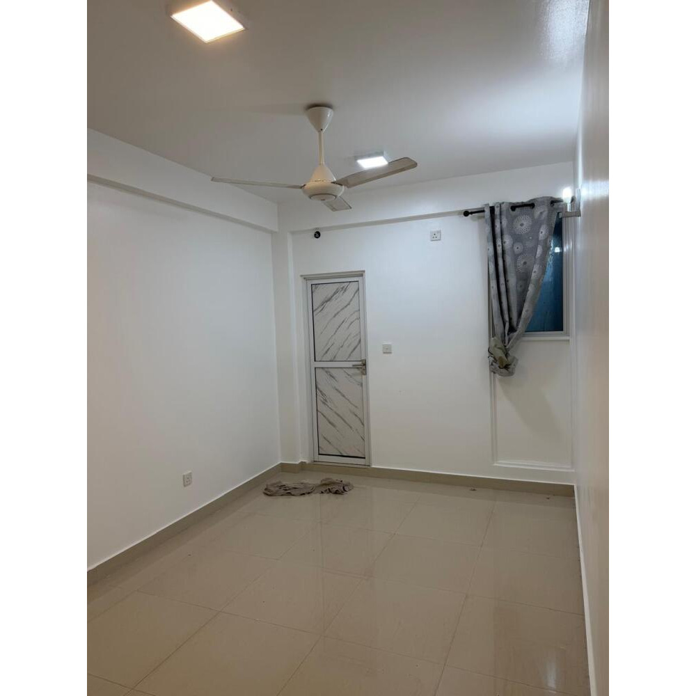 Apartment for Rent — Malé — Maafannu