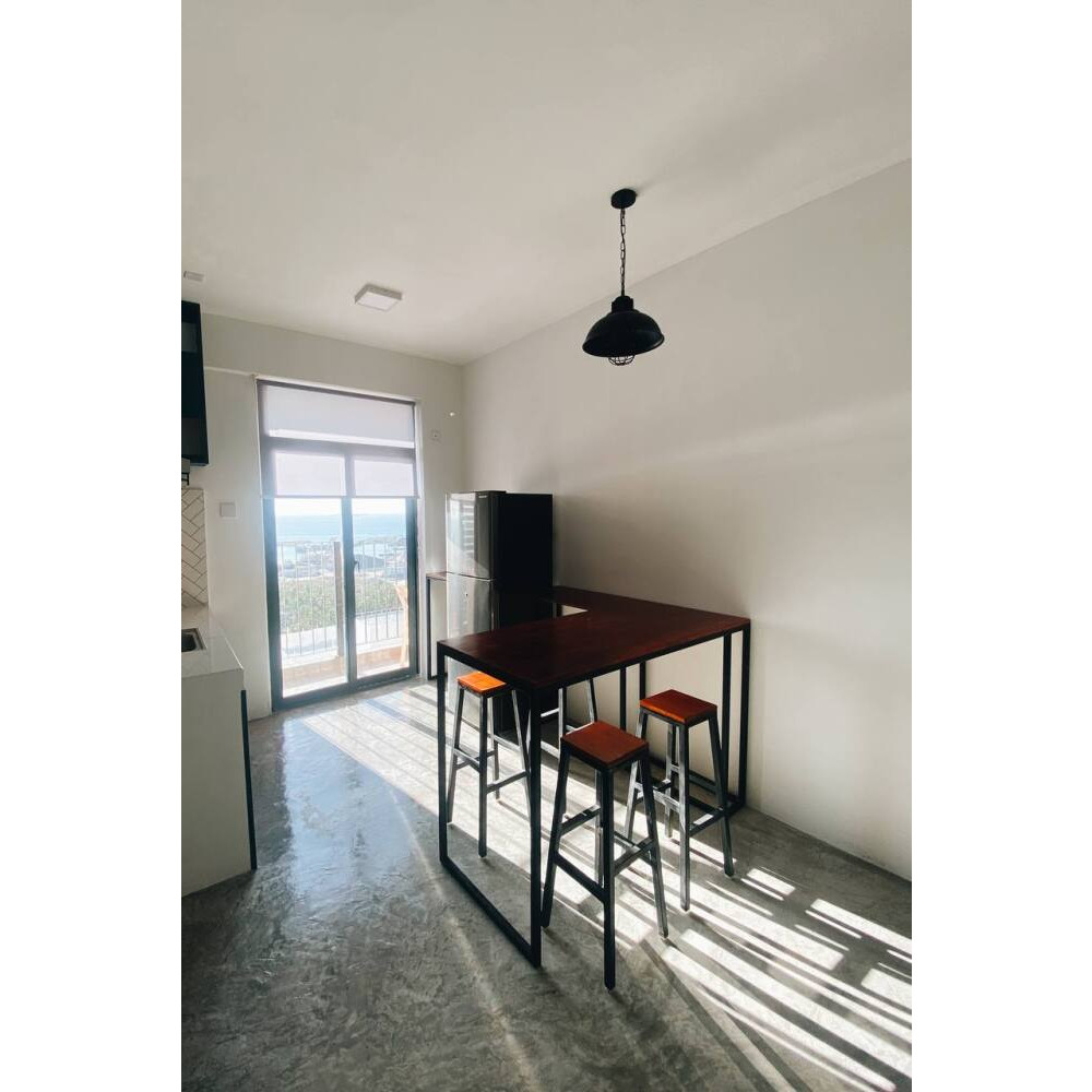 One room for rent in a Shared Two Room Apartment — Hulhumalé