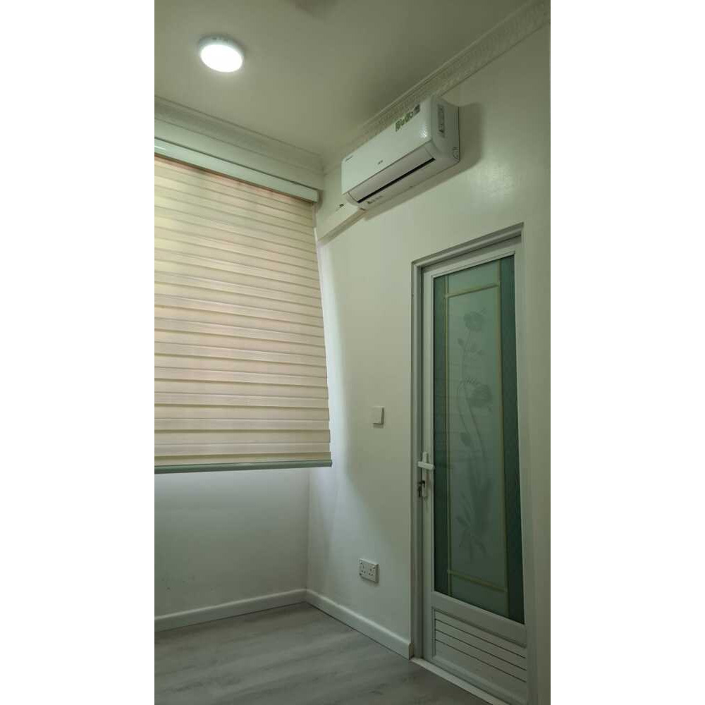 Fully Furnished 2-Bedroom Apartment for Rent — Malé — Machchangolhi