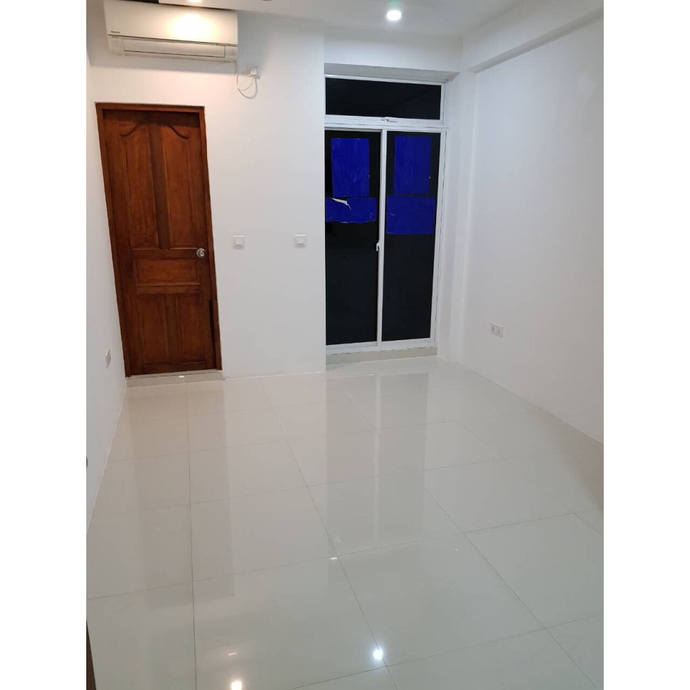 2 Room Apartment for Rent in Hulhumale (RF 18500) — Hulhumalé