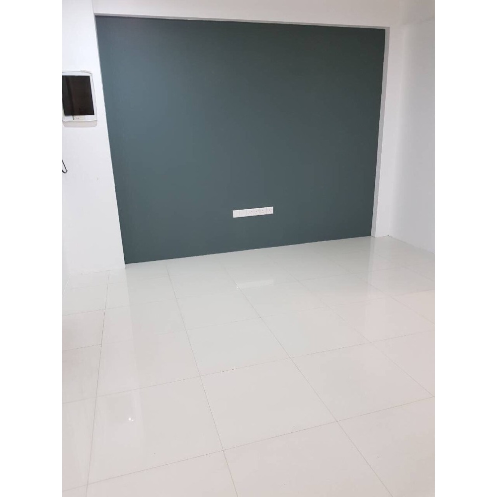2 Room Apartment for Rent in Hulhumale (RF 18500) — Hulhumalé