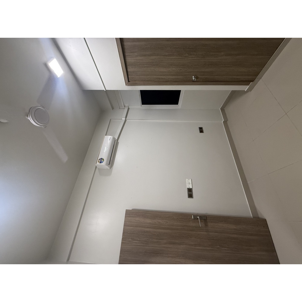 ? Cozy Room Available for Rent Maafannu, Mal — Malé — Maafannu