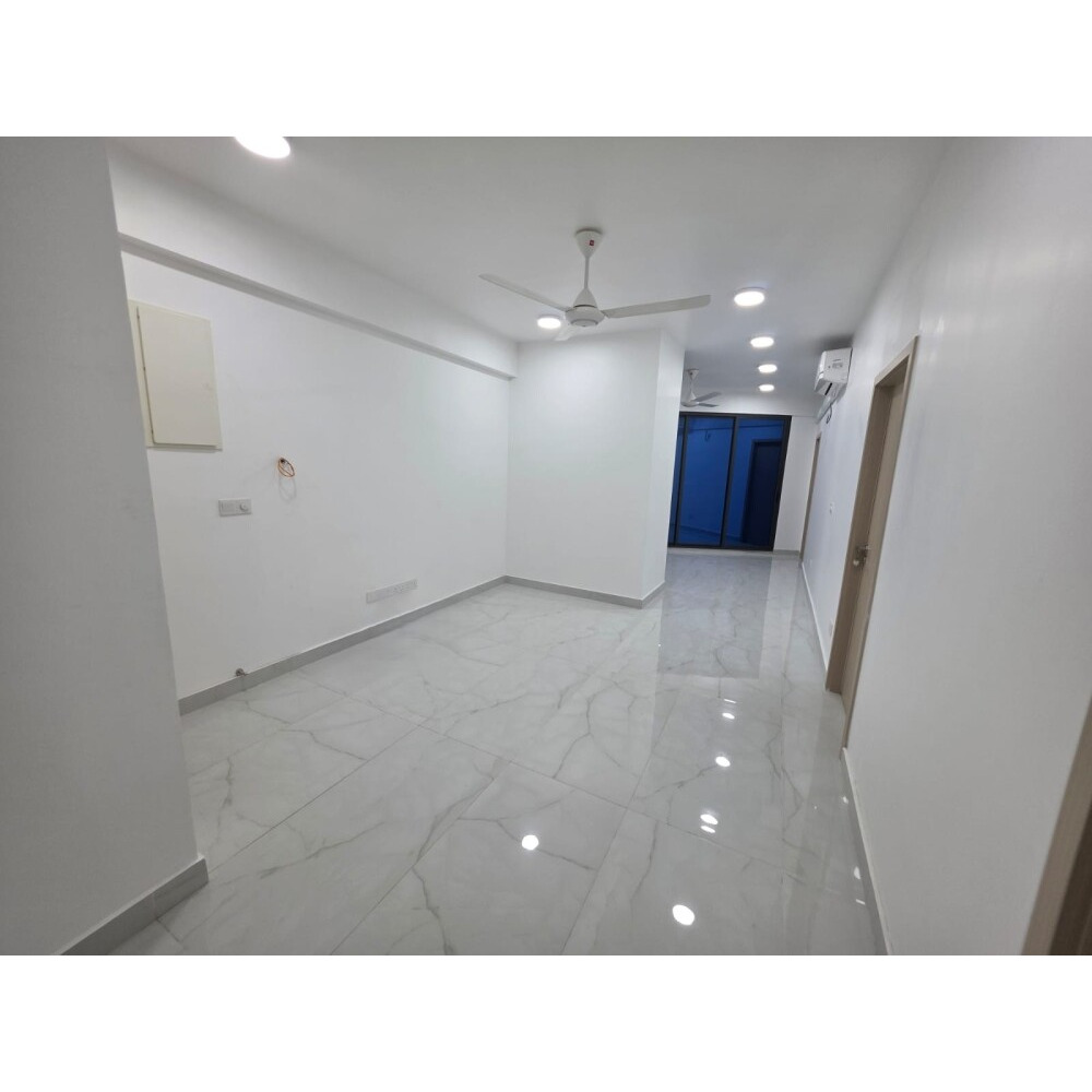 [Rent] - 3BHK Apartment — Malé — Maafannu