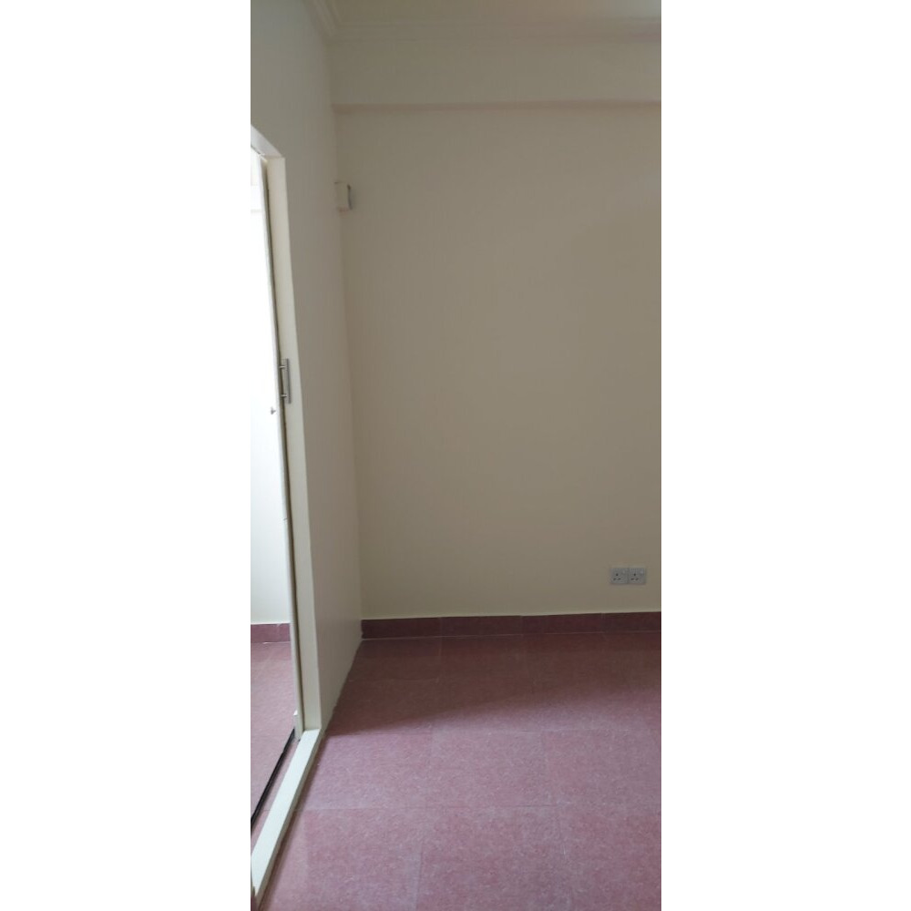 01 Room Apartment near Central Medical, Fareedhee Magu Call — Malé — Maafannu