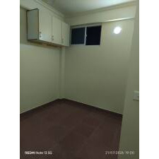 01 Room Apartment near Central Medical, Fareedhee Magu Call — Malé — Maafannu