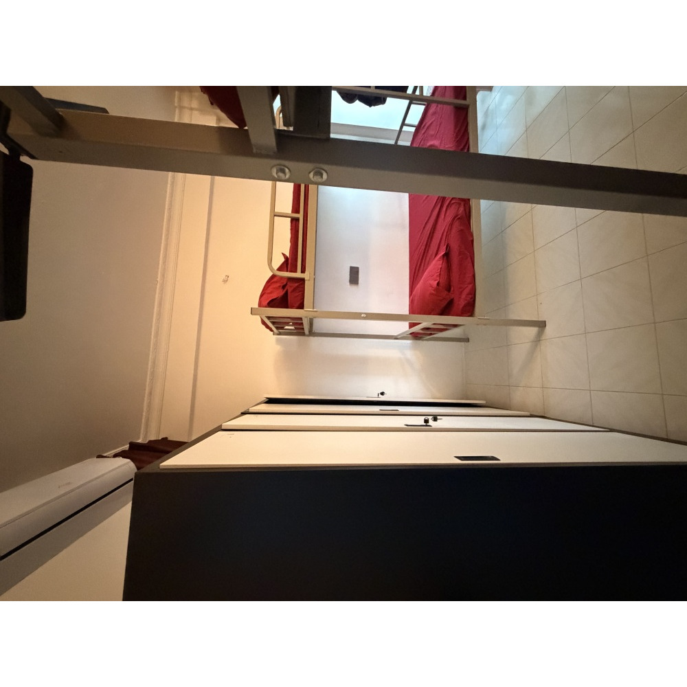 Shared room for rent — Malé — Henveiru