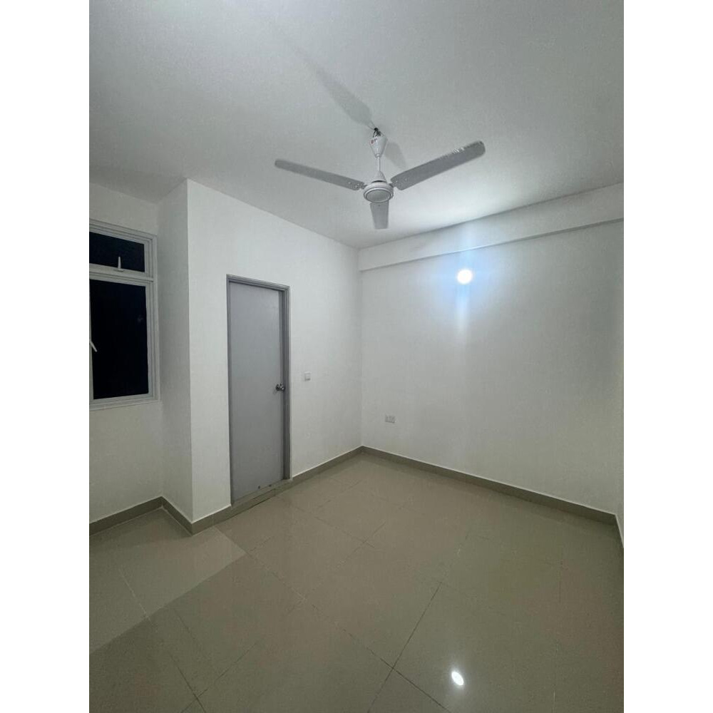 2-Room Available Sosan Magu — Malé — Henveiru