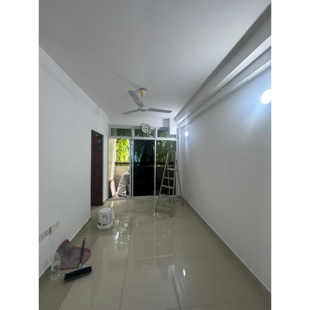 2-Room Available Sosan Magu — Malé — Henveiru