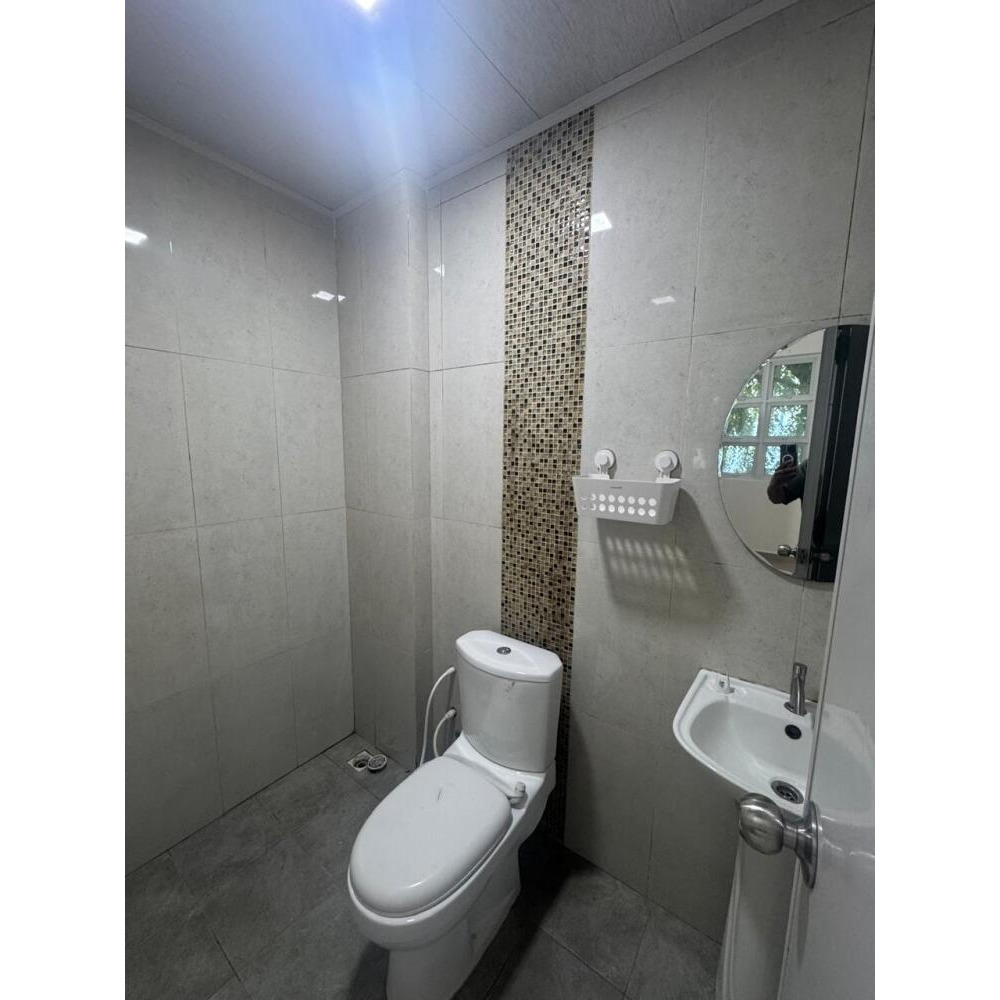 2-Room Available Sosan Magu — Malé — Henveiru