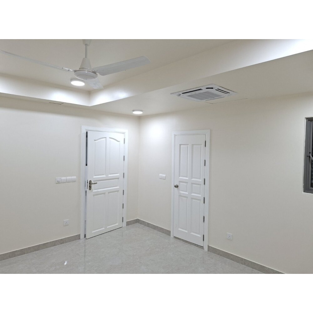 2 Rooms Apartment — Malé — Maafannu