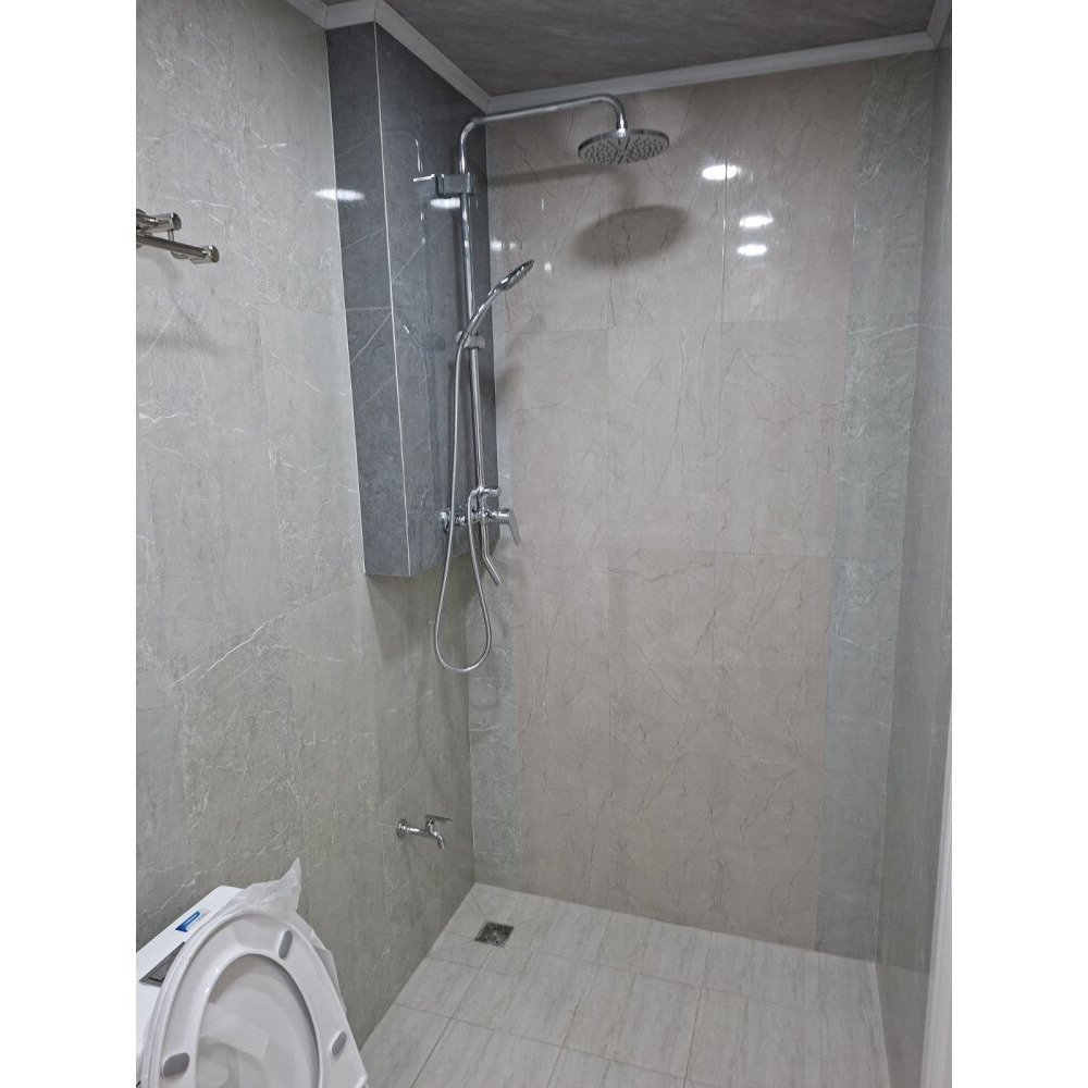 2 Rooms Apartment — Malé — Maafannu