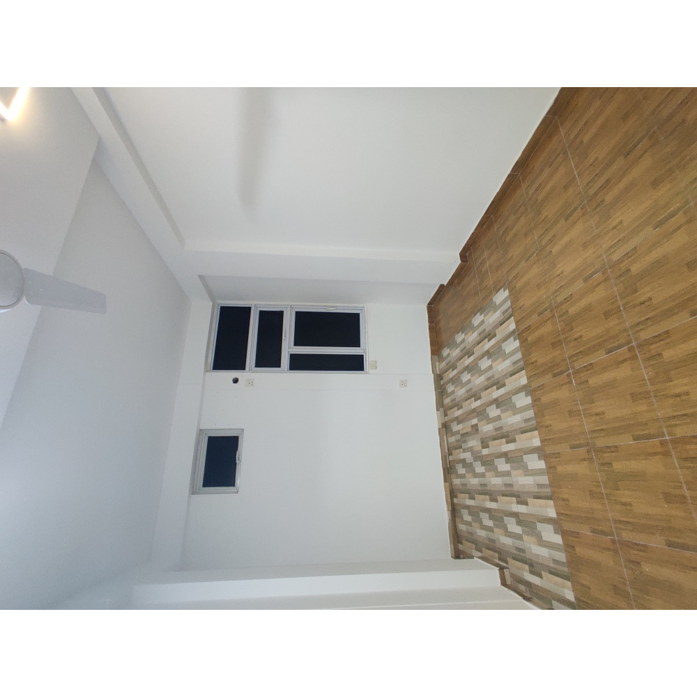 2 Room Apartment for rent — Malé — Galolhu