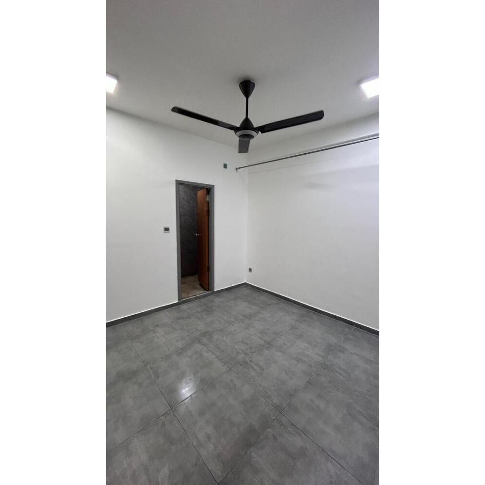 ONE BEDROOM APARTMENT FOR RENT — Malé — Galolhu