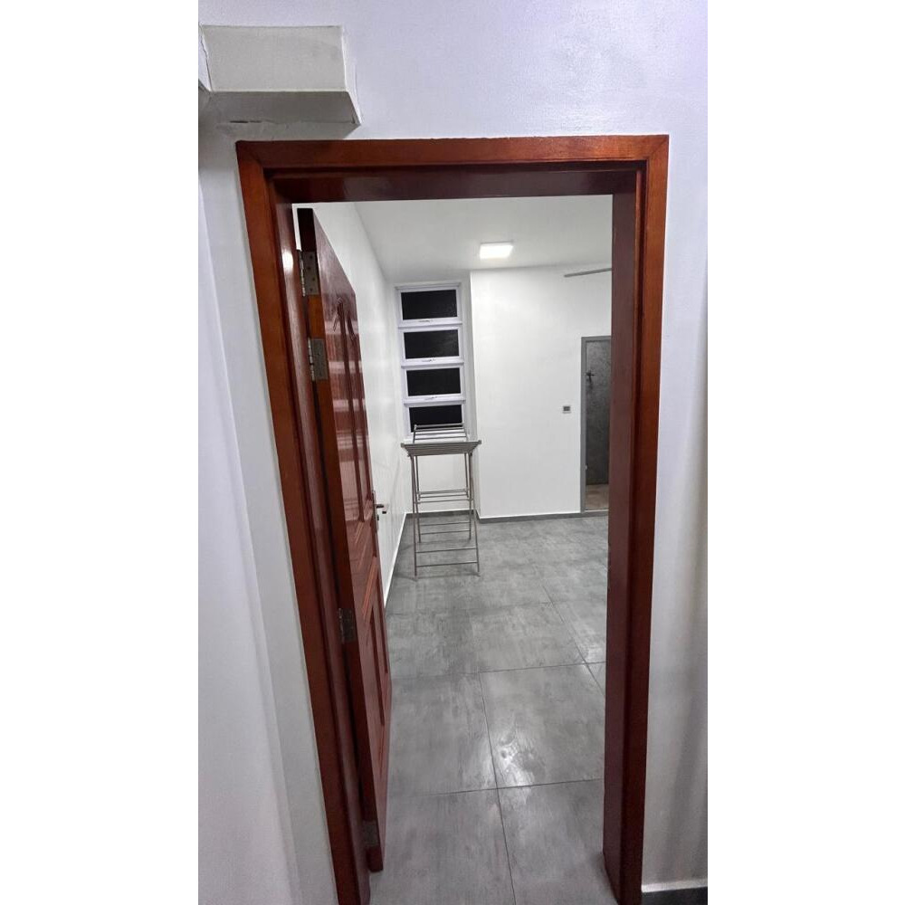 ONE BEDROOM APARTMENT FOR RENT — Malé — Galolhu