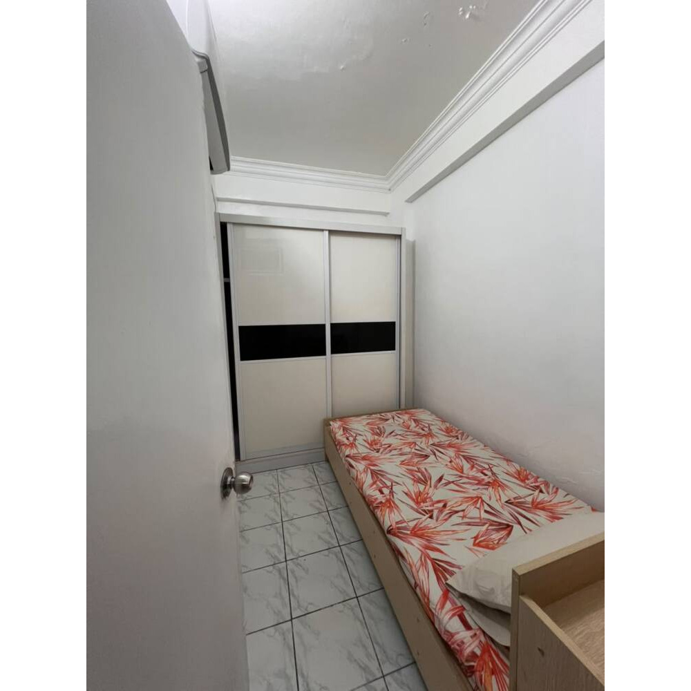 Room for Rent Girls Only — Malé — Henveiru