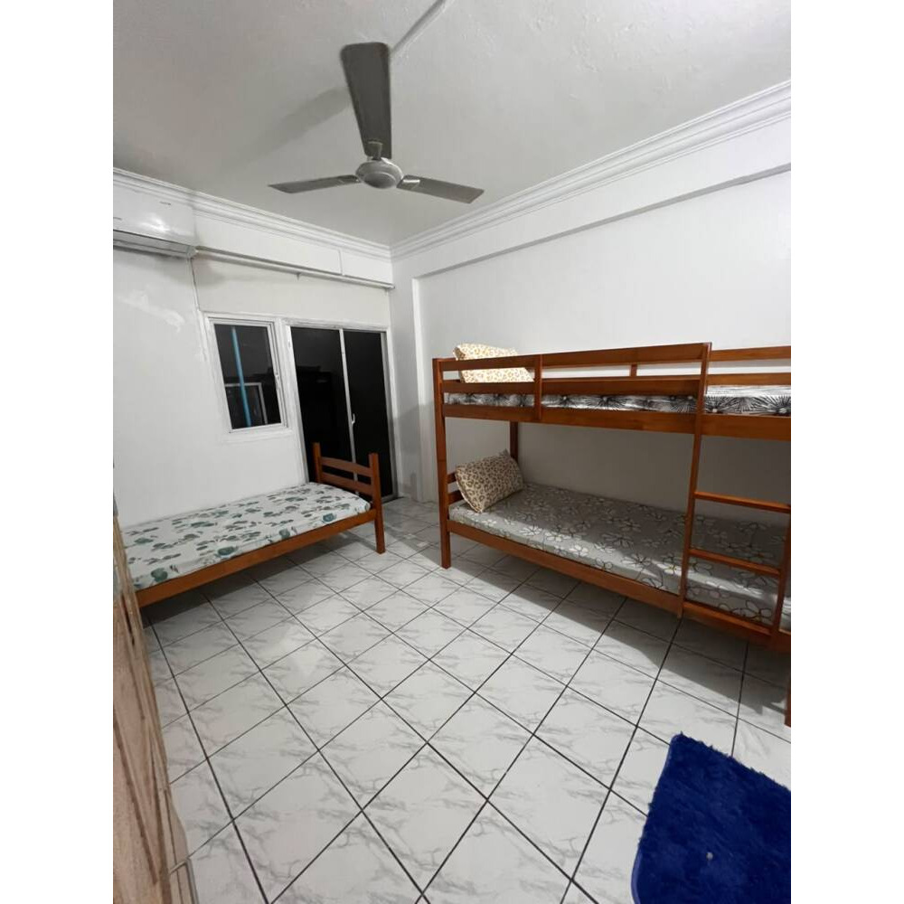 Accommodation Available Girls Only — Malé — Henveiru