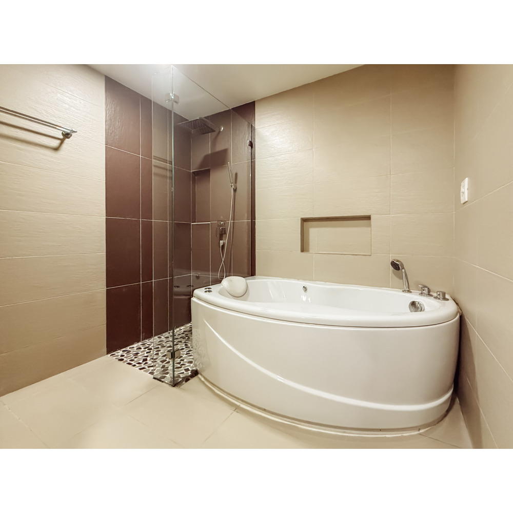 Apartment for Rent Prime Oceanfront Location (Call / WhatsApp ) — Malé — Maafannu