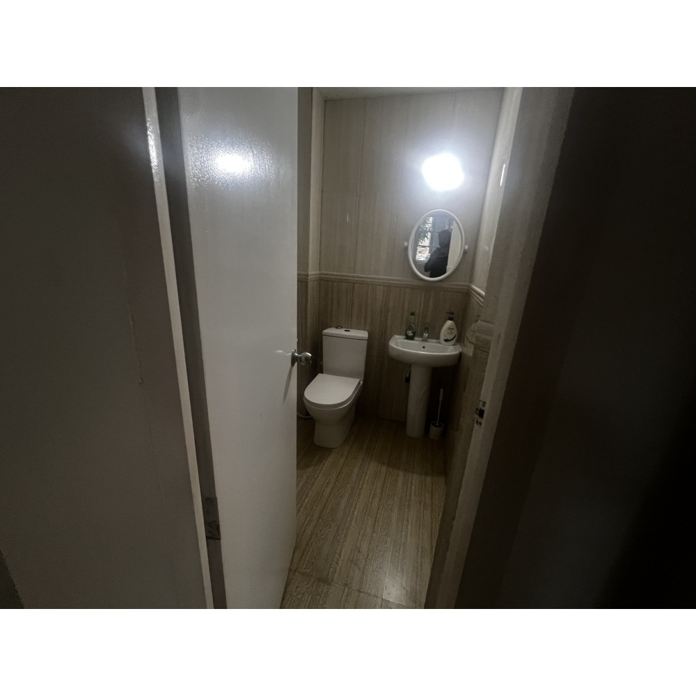 One Room Apartment for rent — Malé — Henveiru