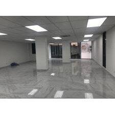 Office Space Henveiru (near Petrol Shed) — Malé — Henveiru
