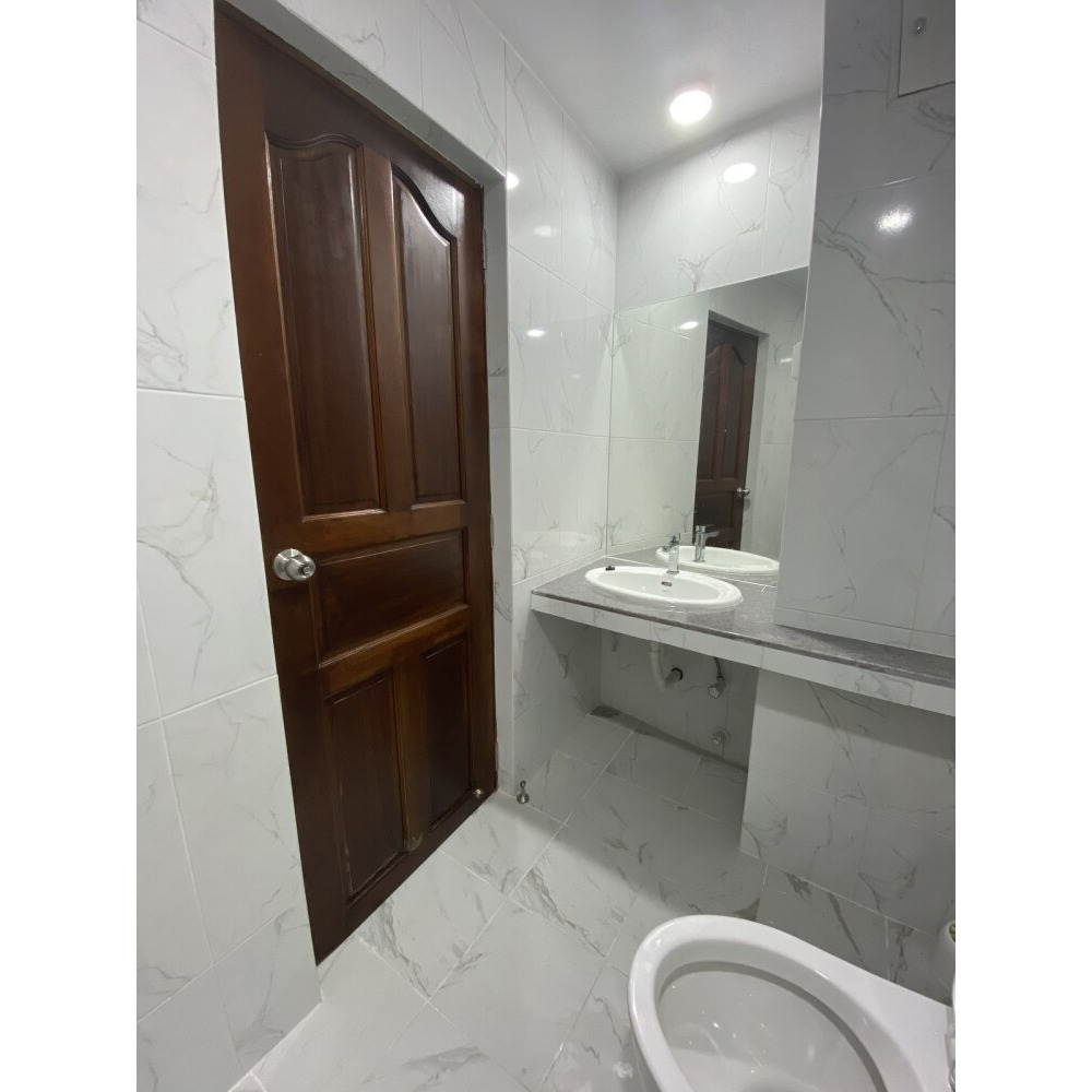 1 Room Apartment New. Near Olympus — Malé — Galolhu